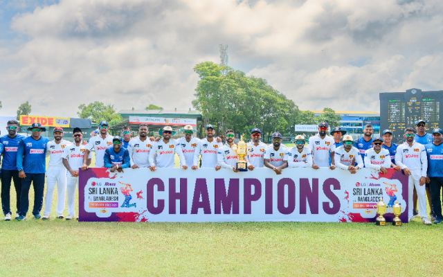 यहां देखें 28 जून के सोशल मीडिया पर वायरल हो रहे ट्वीट और वीडियो