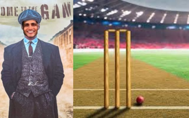 आज शाम तक की सभी ताजा खबरें क्रिकेट जगत से